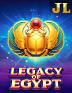 กลุ่มไลน์ 500 คน สล็อต ฟรี: วิธีเล่นไม่ยุ่งยาก