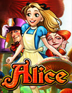 กลไก สล็อตผลไม้ รู้จักเกมที่มีความสนุกและโบนัสเด็ด