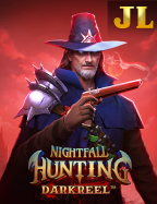 กา แลก ซี่ 888สล็อต xo ยืนยัน otp รับ เครดิต ฟรี สนุกได้แบบฟรีๆ