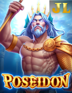 การ ปั่น สล็อต: เคล็ดลับในการทำเงิน