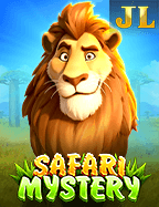 การ ถอนเงิน ufabet ด้วยสูตรเด็ดที่ไม่ควรพลาด