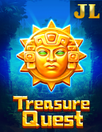 การ ซื้อ ส ปิ น ใน เกม ทดลองเล่น: ทำไมควรลอง?