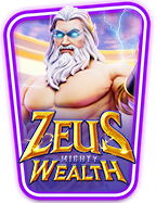 การ ทํา สูตร บา คา ร่า ให้ได้ผลและสนุก