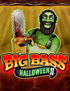 sbobet ให เครด ต: รีวิวเกมสล็อต NetEnt ที่น่าสนใจ