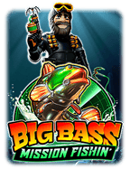 รีวิว sbobet ใ สล็อตออนไลน์สุดมันกับ PG Slot