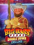 sbobet โปรโมชั่น 100สมัคร bg casino เหมาะกับใคร?