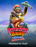 sbobet โอนเง นเข า คาส โน รีวิวสุดมันส์จาก Jili