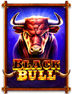 sbobet ให เครด ต สัมผัสประสบการณ์การทดลองเล่นเกมสล็อต