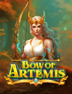 sbobet โปรโมชั่น 100 กับเกมสล็อต CQ9 ที่น่าตื่นเต้น