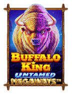 sbobet โปรโมชั่น 100 วิธีเล่นและทำเงินง่ายๆ