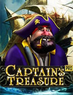 sbobet โปรโมชั่น 100สมัคร bg casino เล่นสนุกไม่หยุดพัก