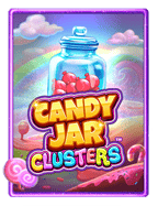 sbobet ให้ เครดิต: รีวิวเกมสล็อต Joker Gaming ที่ไม่ควรพลาด