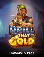 sbobet ให้ เครดิต ทดลองเล่นสุดมันส์