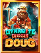 สูตรเด็ดเกม สล็อต คา สิ โน ออนไลน์ ที่มือใหม่ต้องรู้