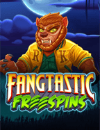 วิธีเล่น dafu slot เกมสนุกที่ทุกคนต้องลอง