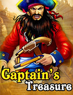 data-ufa ฝาก 50 ฟรี 150 ufa ฝาก 50 ฟรี 150: สูตรเล่นเกม