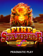 dafabet ไม อยาก ย งอ ตโนม ต บนม อถ อ สนุกได้ทันที