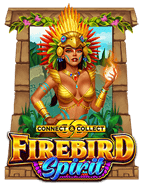 รีวิว dafabet ไทย สุดยอดเกมสล็อตออนไลน์