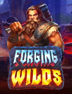 data-ufa ฝาก 50 ฟรี 150 ufa ฝาก 50 ฟรี 150 มันส์ได้ไม่อั้น!