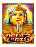 dafabet โดน จ บ: วิธีเล่นและแนะนำเดิมพัน