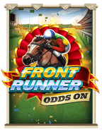 databet88 บา ค่า ร่า: เคล็ดลับเพื่อชนะสูงสุด