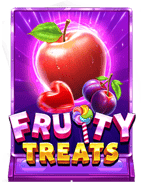 databet28 ทาง เข้า่ jack998: ทดลองเล่นเกมสุดมัน