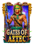 databet88 บา ค่า ร่า ทดลองเล่นเพื่อคลายความเครียด