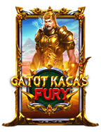 databet28 ทาง เข้า่ jack998: สูตรทำเงินจากเกมสล็อต