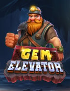 วิธีเล่นเกมสล็อตออนไลน์ databet88 สมัคร ง่ายนิดเดียว