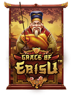 รีวิว databet88 เครดิต ฟรี โปรโมชั่นสำหรับนักเดิมพันมือใหม่