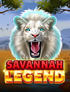 gclub โบนัส 100 ทดลองเล่น สุดมันส์กับสล็อต NetEnt