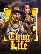 gclubs โบนัส ฟรี สนุกกับเกมสล็อตทดลองเล่น