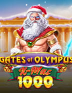 รีวิว gclub โบนัส 30 โปรสุดคุ้มสำหรับนักเสี่ยงโชค