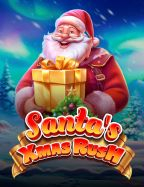 gclub โปร โม ชั่ น 100สล็อต jili เครดิตฟรี 300 เล่นง่ายได้เงินดี