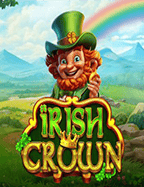 gclub โบนัส 100: โอกาสใหม่ในเกมสล็อตออนไลน์