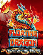 เล่นสล็อตกับ gclub168 ฟรี เครดิต รับโบนัสง่ายๆ