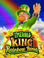 gclub โบนัส 30: สูตรการเล่นสล็อตที่คุณไม่ควรพลาด