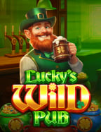 gclub168 ฟรี เครดิต ไม่ ต้อง ฝาก เล่นสนุกกับเกมใหม่