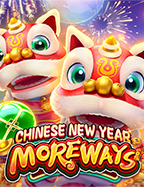 สมัคร สล็อต xo ฝาก 10 ได้ 100slot ฟรี เครดิต 2022 พร้อมเคล็ดลับสุดฟิน