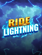 สมัคร สล็อต xo ไม่มี ขั้นต่ำ น่าลองเล่นกับ Jili