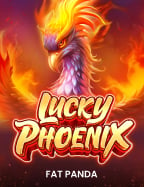 เทคนิคสมัคร สล็อต xo วอ ล เล็ ต ฟรี พร้อมเคล็ดลับเด็ด