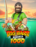 สมัคร สล็อต xo โบนัส 100 รับโชคใหญ่กับเกมสุดฟิน!