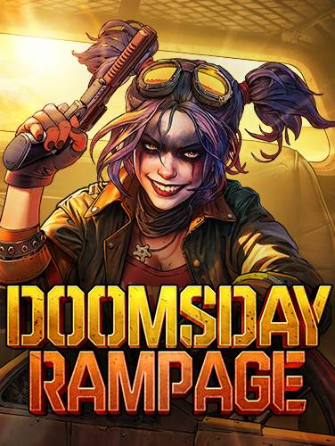 สมัคร สล็อต xo โบนัส 100: รับโบนัสสุดคุ้มแค่สมัครเล่นเกมง่ายๆ