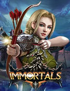 วิธีสมัคร สล็อต ค่าย pg อย่างง่ายดาย