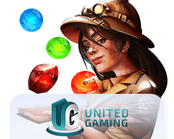 สล็อต โจ๊ก เกอร์ ผ่าน วอ เลท ทดลองเล่นสนุกง่าย