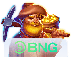 สนุกสุดมันส์กับ สล็อต โจ๊ก เกอร์ ฝาก 10 รับ 100 ที่นี่เลย