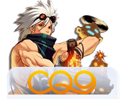 สล็อต โจ๊ก เกอร์ ฝาก 10 รับ 100โหลด สล็อต live22 รีวิวคุ้มไหม