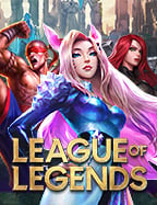 สมัครและเล่น สล็อต โจ๊ก เกอร์ ฝาก 50 รับ 100 ง่ายนิดเดียว