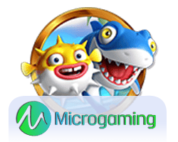 เล่นสล็อต โจ๊ก เกอร์ ฝาก 10 รับ 100โหลด สล็อต live22