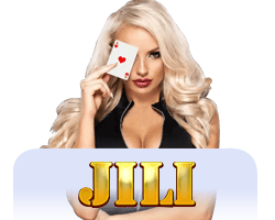 สล็อต โจ๊ก เกอร์ ฝาก 50 รับ 100: เทคนิคเพื่อชนะใหญ่